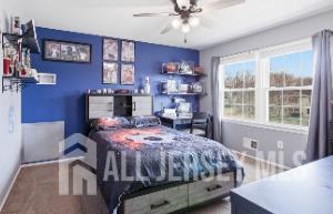 623 Lloyd Road Aberdeen NJ 07747