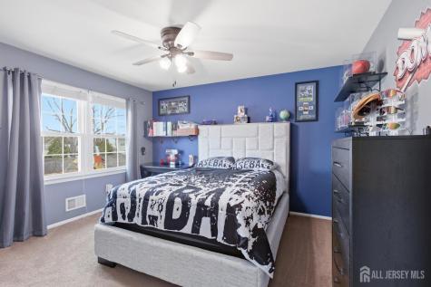 623 Lloyd Road Aberdeen NJ 07747