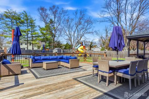 623 Lloyd Road Aberdeen NJ 07747