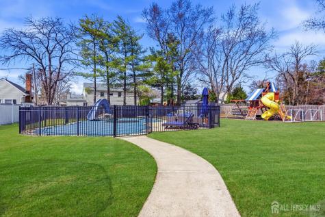 623 Lloyd Road Aberdeen NJ 07747