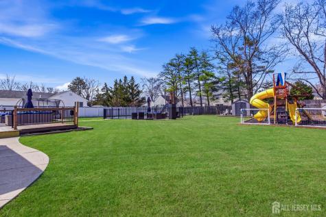 623 Lloyd Road Aberdeen NJ 07747
