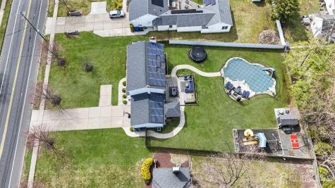623 Lloyd Road Aberdeen NJ 07747