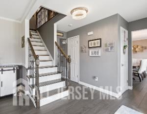 623 Lloyd Road Aberdeen NJ 07747