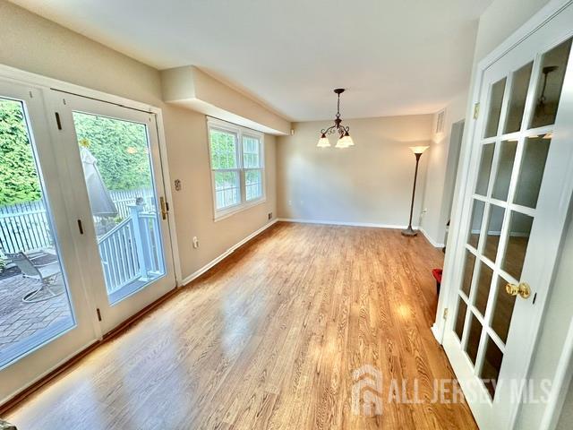 17 Reid Way Freehold NJ 07728