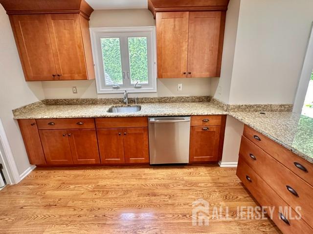 17 Reid Way Freehold NJ 07728