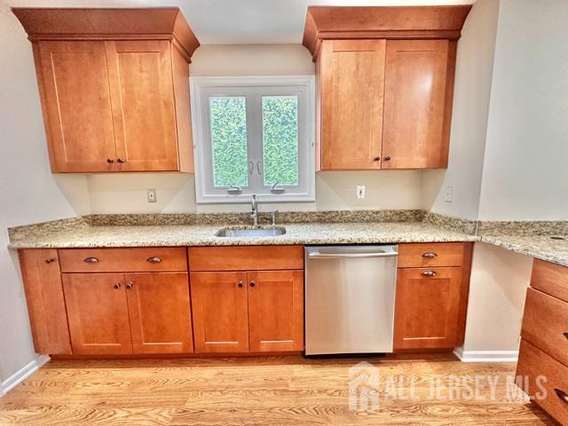 17 Reid Way Freehold NJ 07728