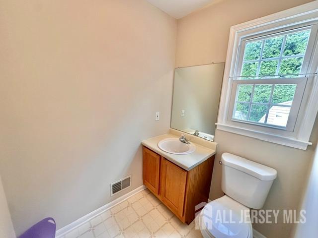 17 Reid Way Freehold NJ 07728
