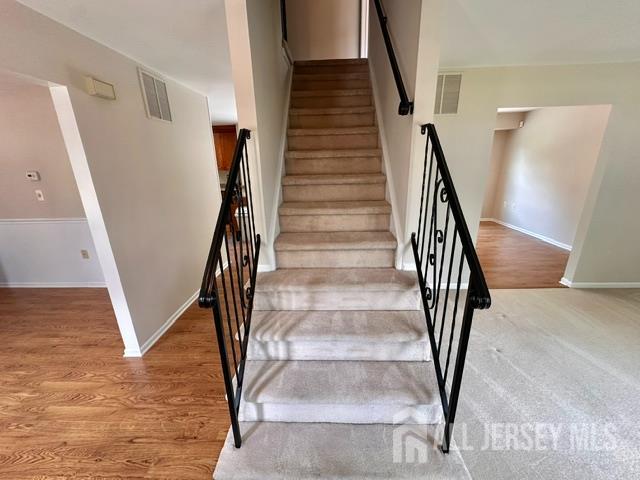 17 Reid Way Freehold NJ 07728