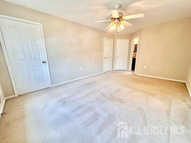 17 Reid Way Freehold NJ 07728