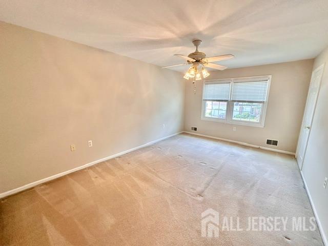 17 Reid Way Freehold NJ 07728