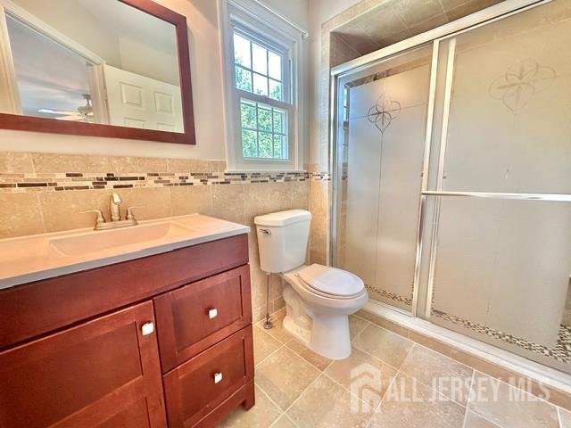 17 Reid Way Freehold NJ 07728