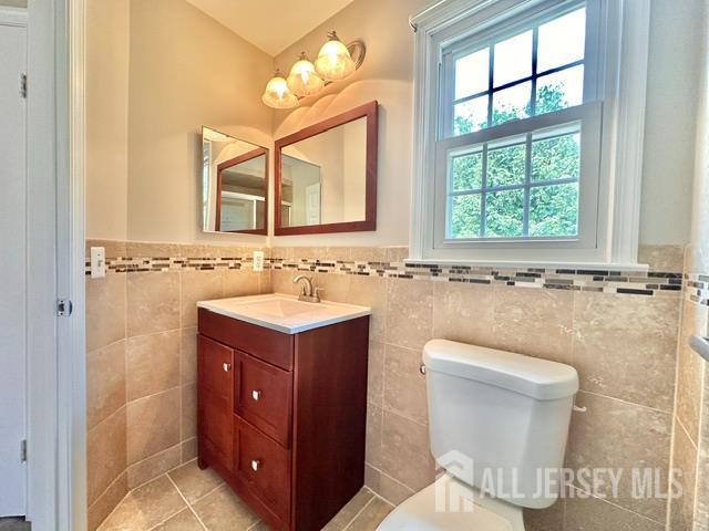 17 Reid Way Freehold NJ 07728
