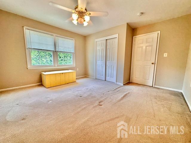 17 Reid Way Freehold NJ 07728