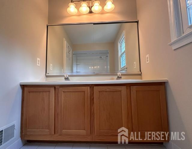 17 Reid Way Freehold NJ 07728
