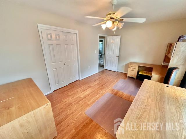 17 Reid Way Freehold NJ 07728