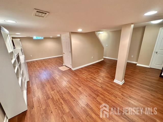 17 Reid Way Freehold NJ 07728