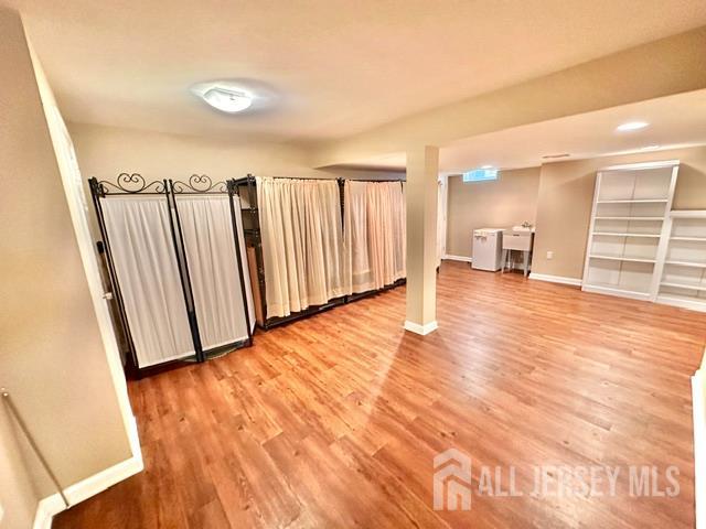 17 Reid Way Freehold NJ 07728