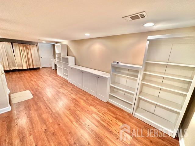 17 Reid Way Freehold NJ 07728