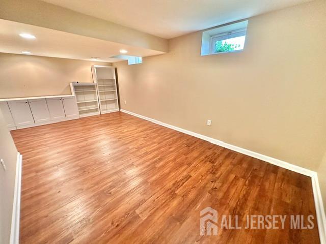 17 Reid Way Freehold NJ 07728