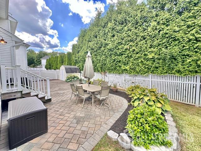 17 Reid Way Freehold NJ 07728