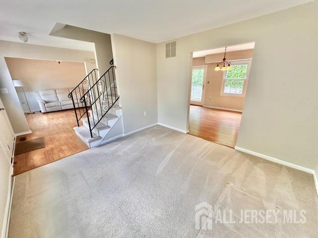 17 Reid Way Freehold NJ 07728