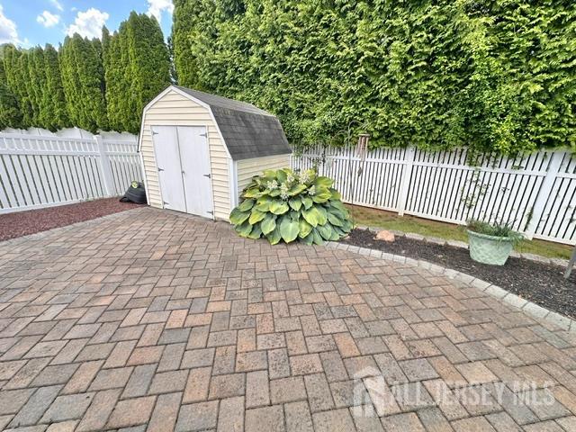 17 Reid Way Freehold NJ 07728