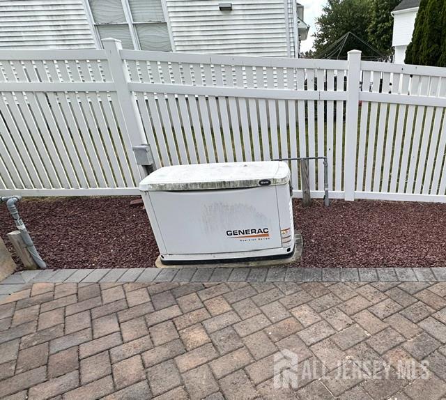 17 Reid Way Freehold NJ 07728