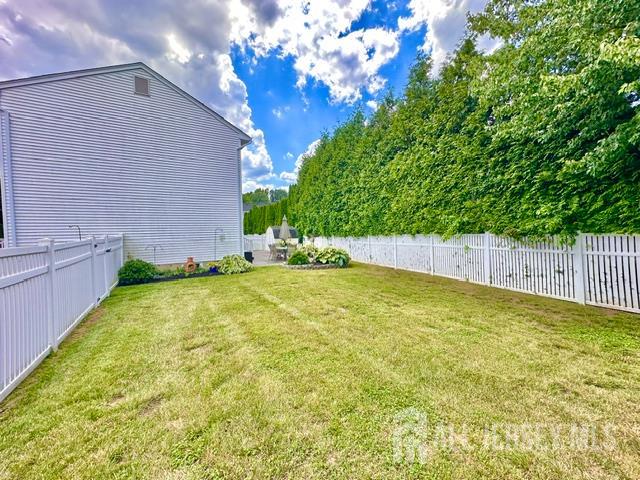 17 Reid Way Freehold NJ 07728
