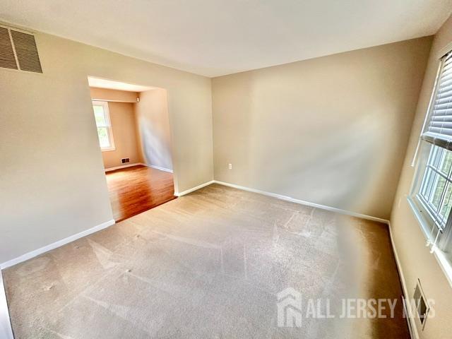 17 Reid Way Freehold NJ 07728