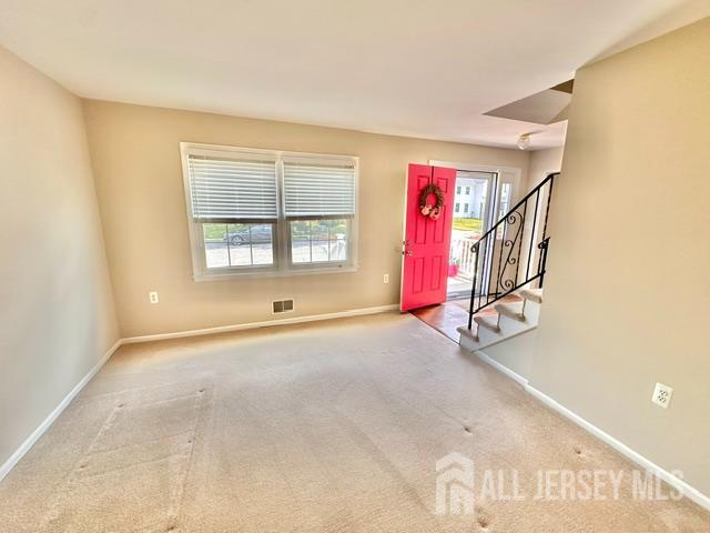 17 Reid Way Freehold NJ 07728