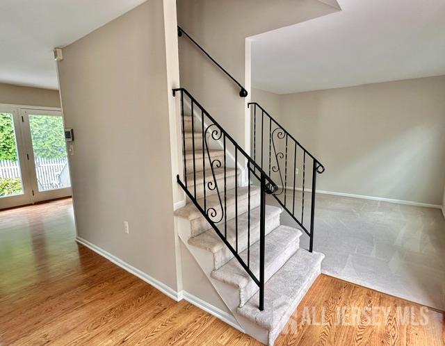 17 Reid Way Freehold NJ 07728
