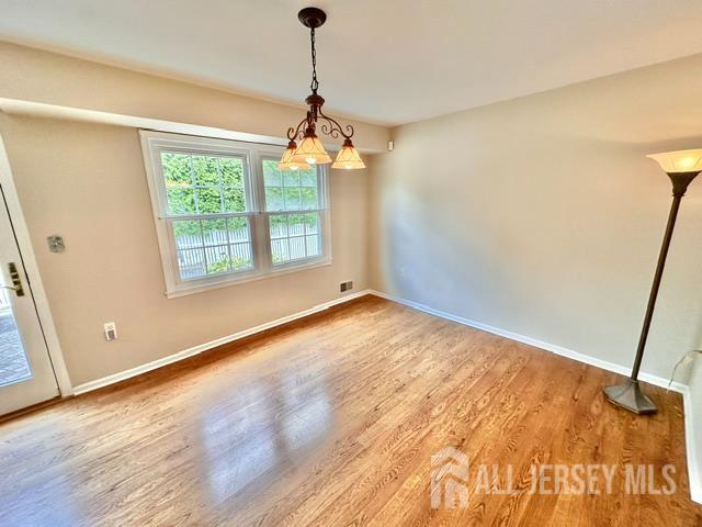 17 Reid Way Freehold NJ 07728