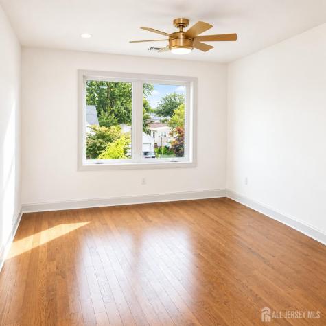46 Foyer Street Edison NJ 08817