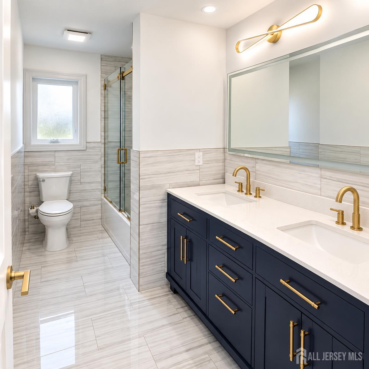 46 Foyer Street Edison NJ 08817