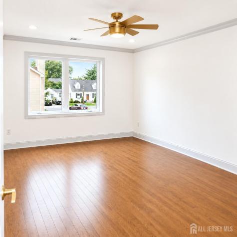 46 Foyer Street Edison NJ 08817