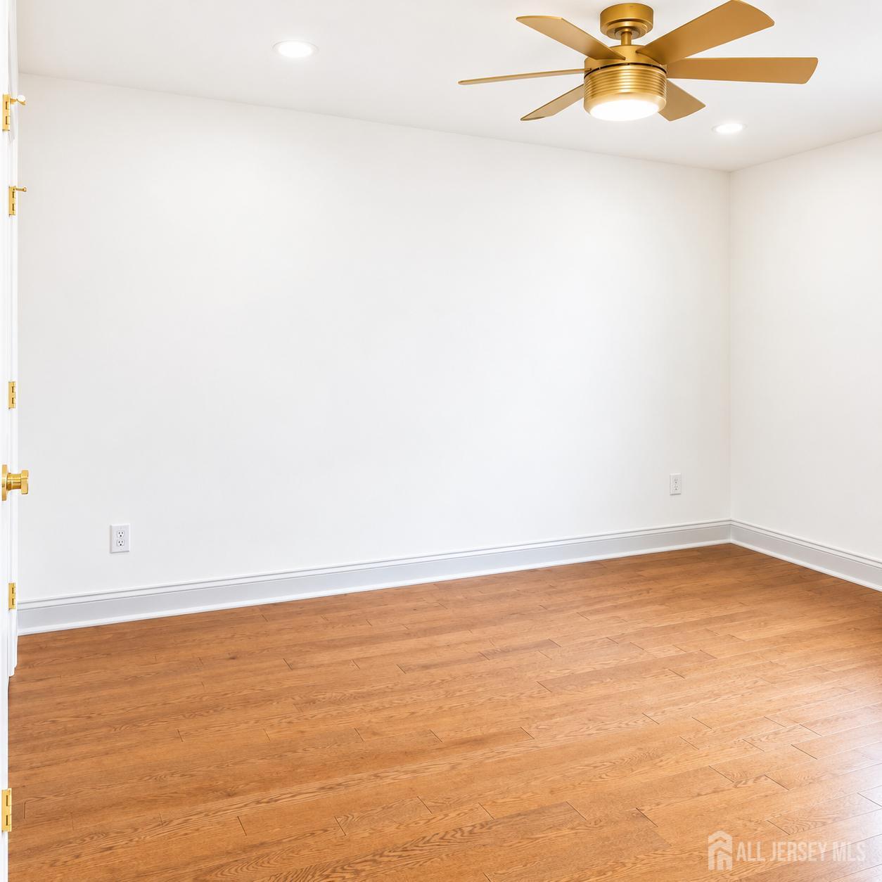46 Foyer Street Edison NJ 08817