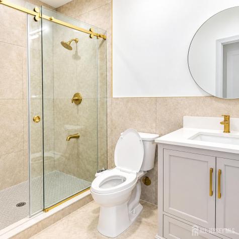 46 Foyer Street Edison NJ 08817