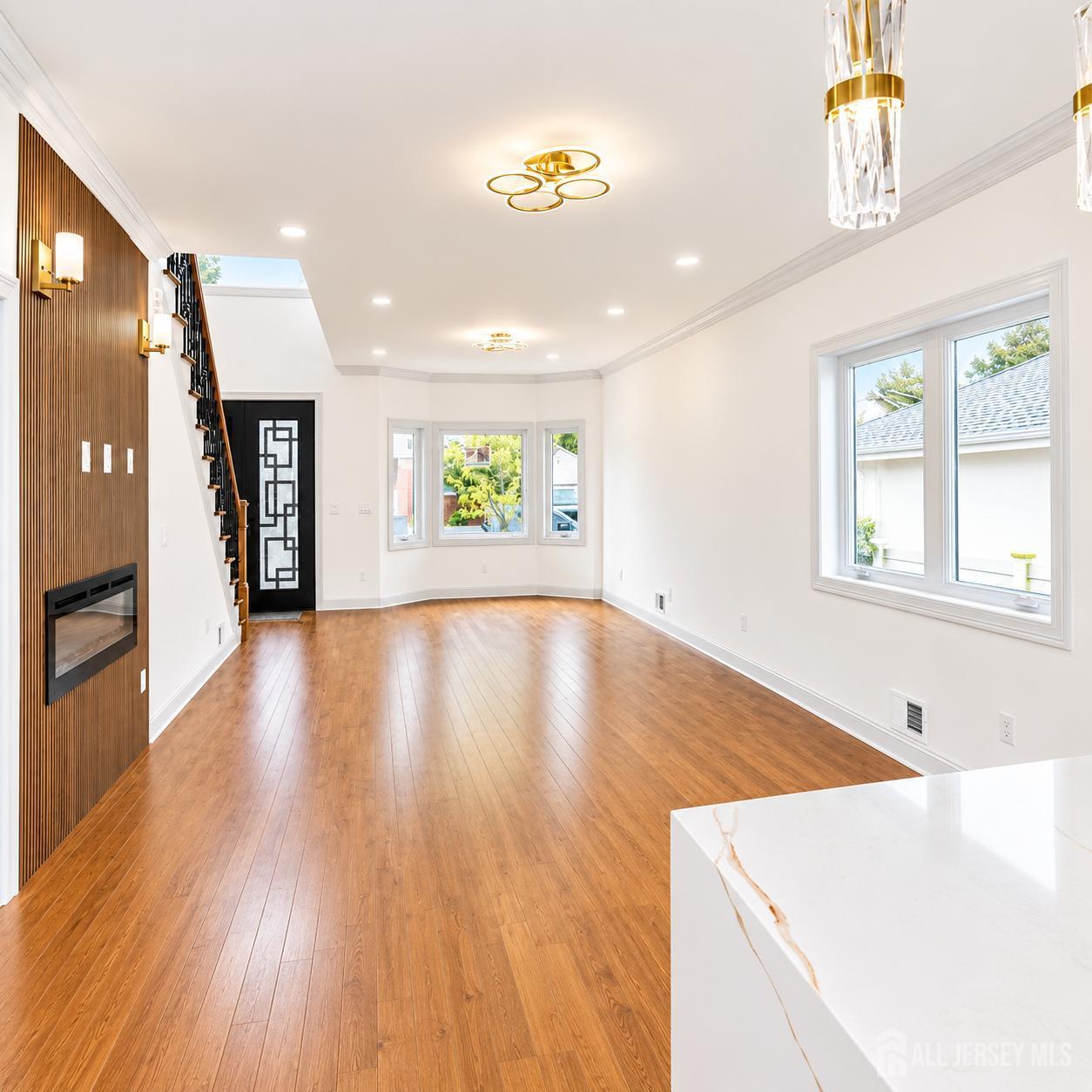 46 Foyer Street Edison NJ 08817