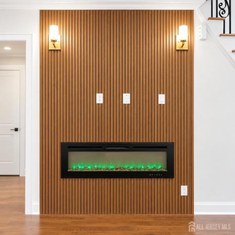46 Foyer Street Edison NJ 08817
