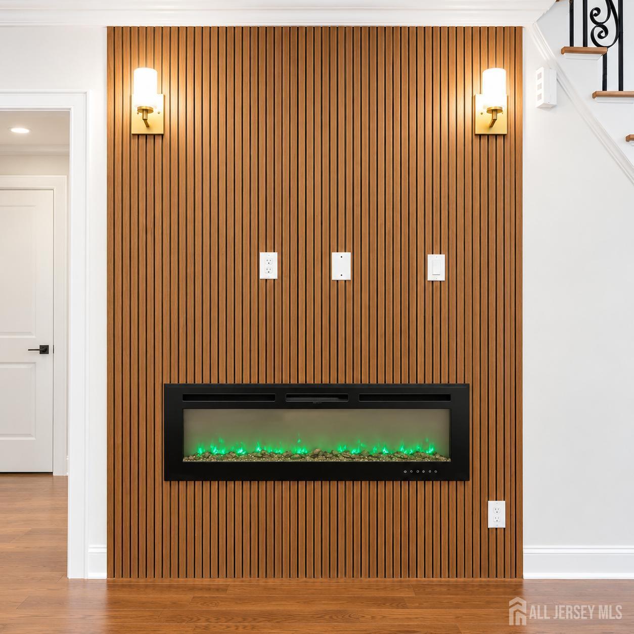 46 Foyer Street Edison NJ 08817