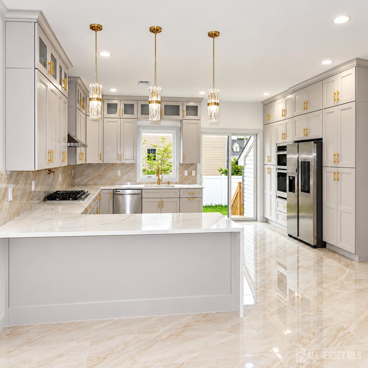 46 Foyer Street Edison NJ 08817