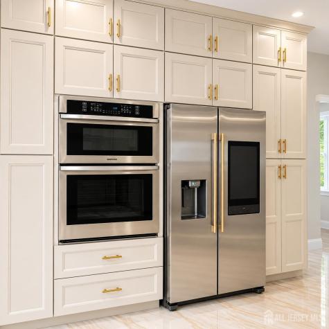 46 Foyer Street Edison NJ 08817