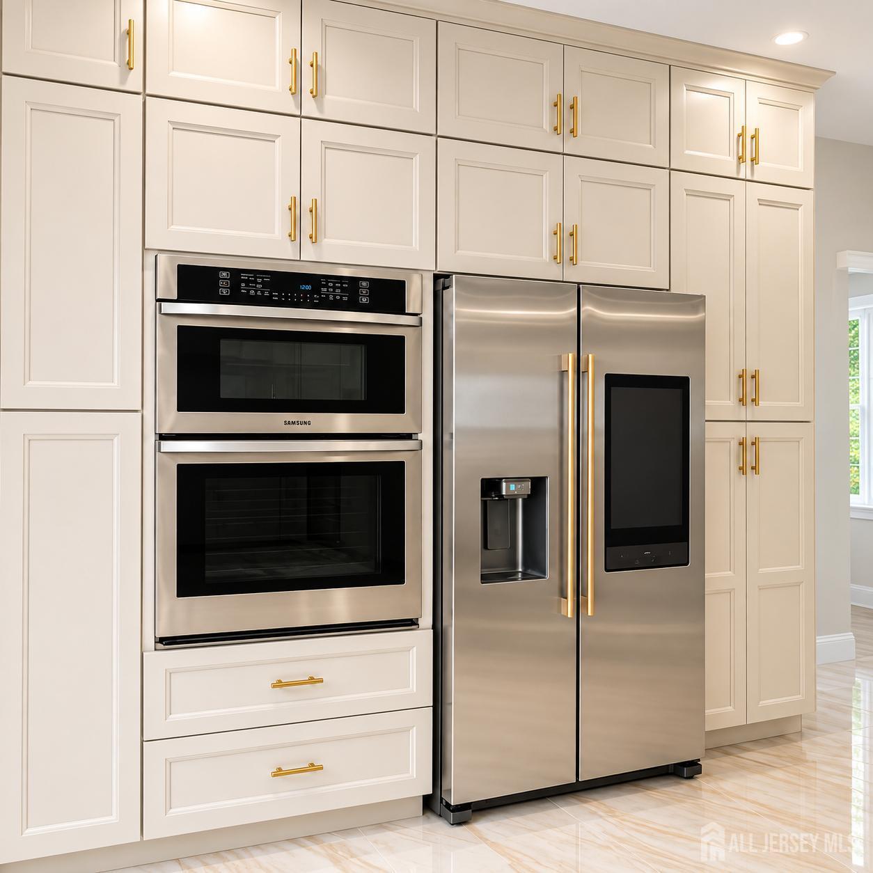 46 Foyer Street Edison NJ 08817