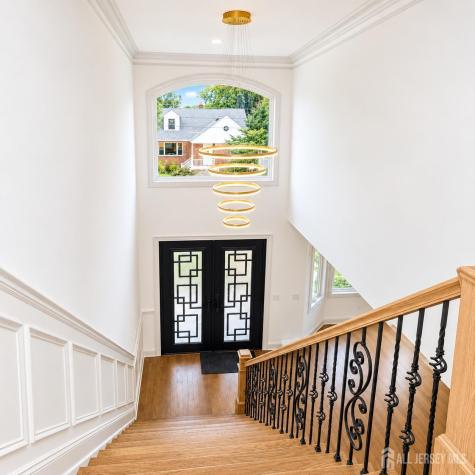 46 Foyer Street Edison NJ 08817