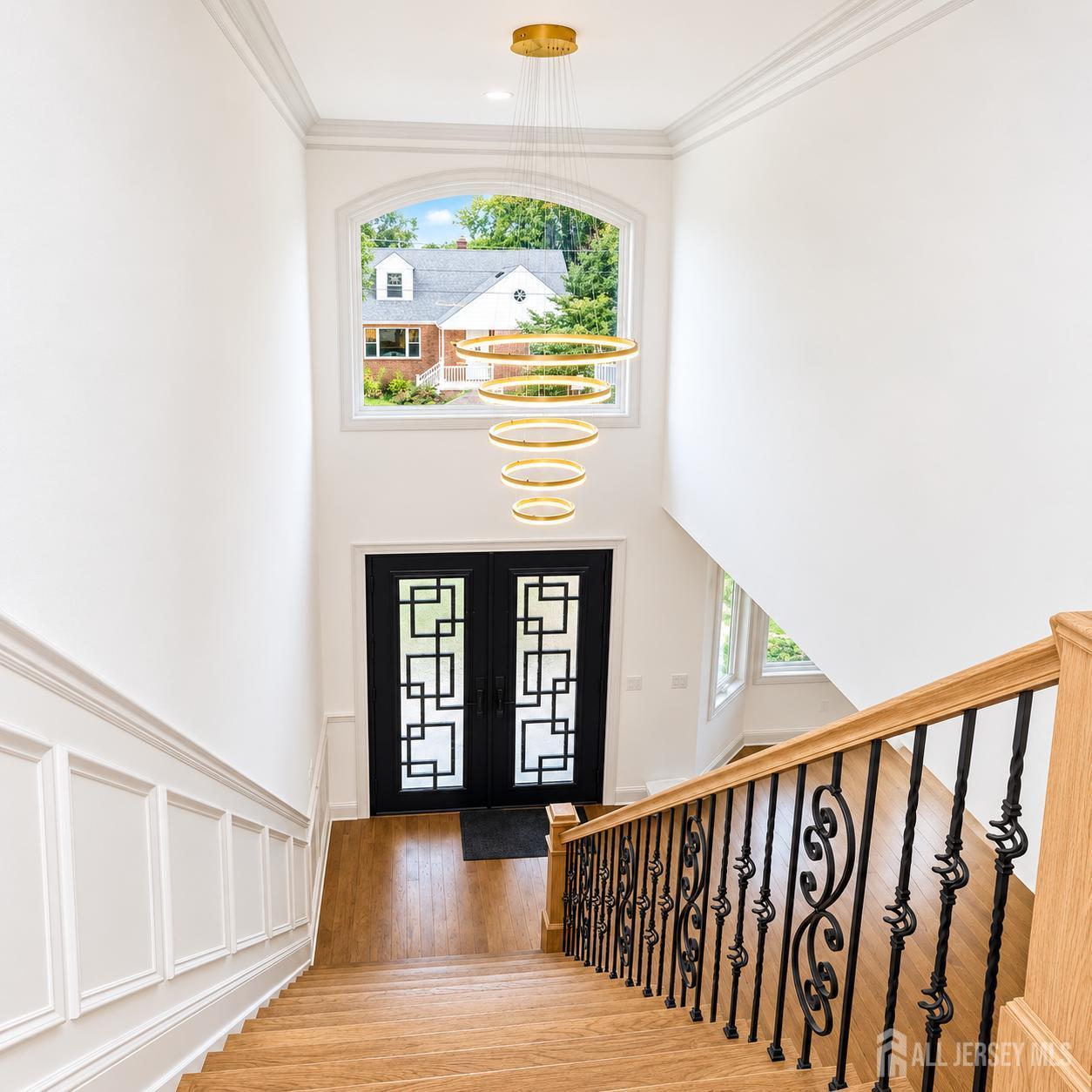 46 Foyer Street Edison NJ 08817