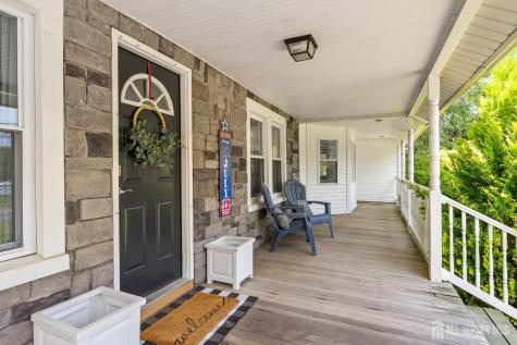 400 Monmouth Street Hightstown NJ 08520