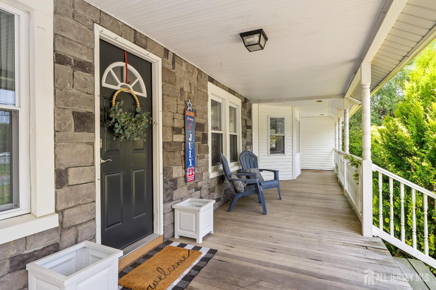 400 Monmouth Street Hightstown NJ 08520