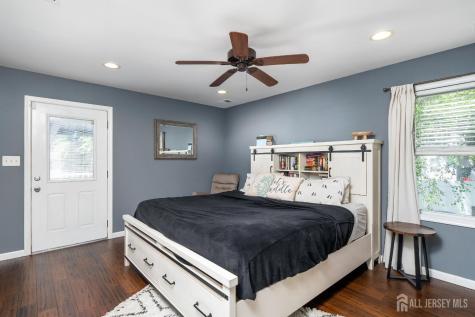 400 Monmouth Street Hightstown NJ 08520
