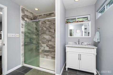 400 Monmouth Street Hightstown NJ 08520