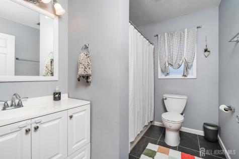 400 Monmouth Street Hightstown NJ 08520